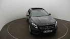 2020-mercedes-benz-gla-class-16-gla-200-amg-line-edition-plus-7g-dct-small-20