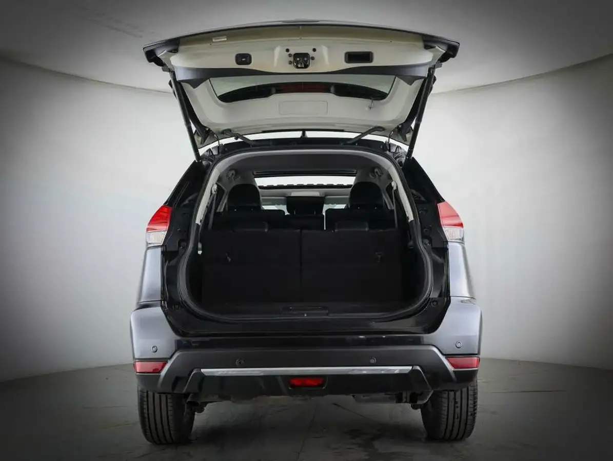 2019-nissan-x-trail-17dci-tekna-5-seat-cvt-big-11
