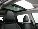 2019-nissan-x-trail-17dci-tekna-5-seat-cvt-small-22