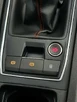2022-seat-leon-10-tsi-evo-fr-estate-small-18