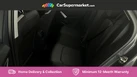 2019-audi-q2-16-30-tdi-sport-small-17