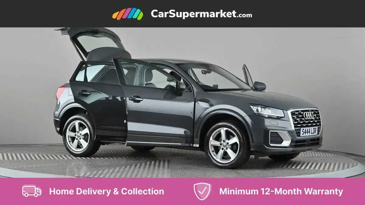 2019-audi-q2-16-30-tdi-sport-big-6