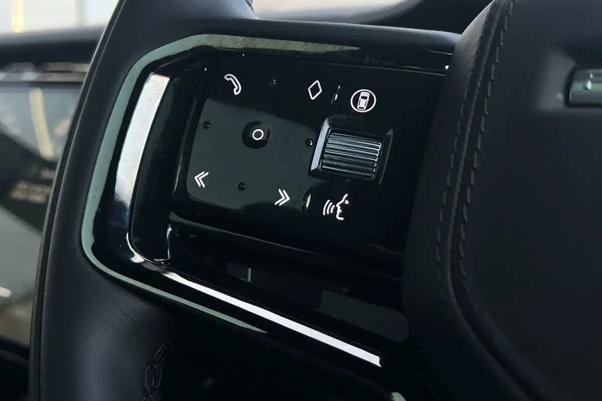 2024-land-rover-range-rover-sport-30-d350-autobiography-big-48