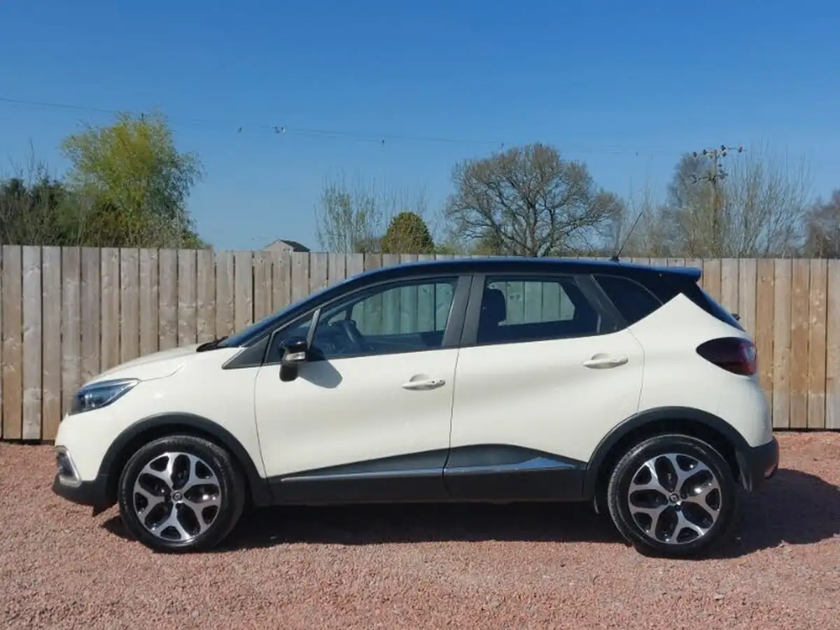 2017-renault-captur-09-tce-dynamique-nav-big-3