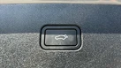 2024-volvo-ex30-e-twin-plus-small-13