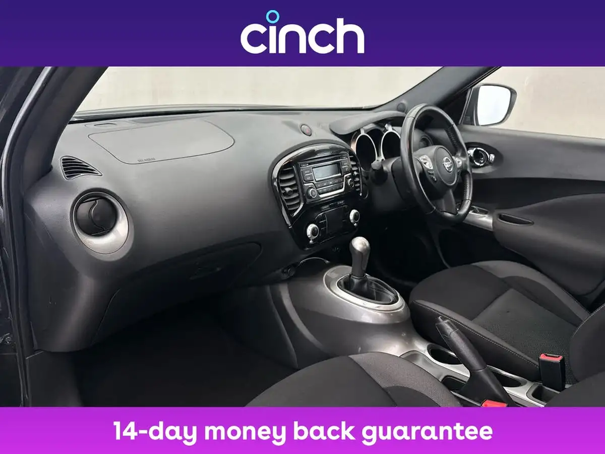 2019-nissan-juke-16-acenta-112ps-ss-big-9