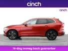 2019-volvo-xc60-20-t4-edition-small-3