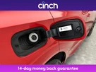 2019-volvo-xc60-20-t4-edition-small-20