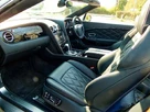 2014-bentley-continental-60-gt-speed-convertible-small-15