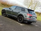 2015-audi-q7-30tdi-quattro-s-line-272ps-ss-small-11