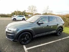 2015-audi-q7-30tdi-quattro-s-line-272ps-ss-small-15