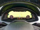 2015-audi-q7-30tdi-quattro-s-line-272ps-ss-small-39