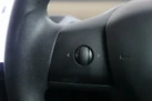 2019-tesla-model-3-e-standard-plus-small-25