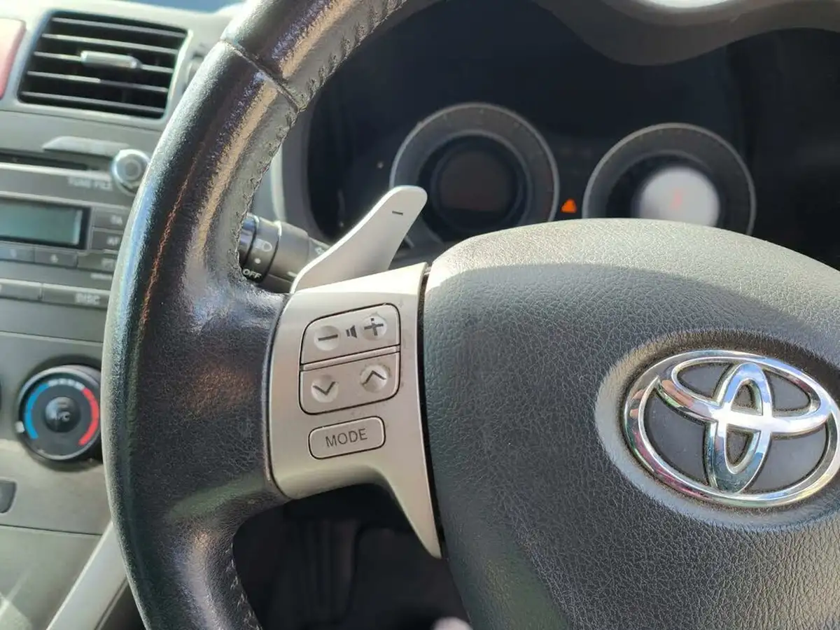 2007-toyota-auris-16-t3-5d-mmt-big-23