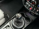 2018-mini-clubman-15-cooper-ss-small-26