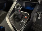 2021-peugeot-3008-suv-15-bluehdi-gt-small-33