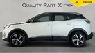 2021-peugeot-3008-suv-15-bluehdi-gt-small-5