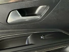 2021-peugeot-3008-suv-15-bluehdi-gt-small-9