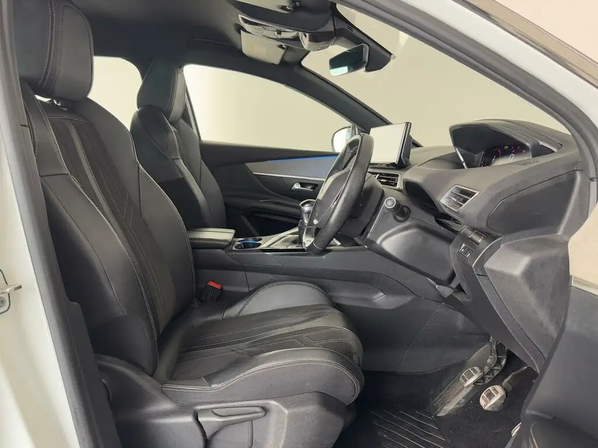 2021-peugeot-3008-suv-15-bluehdi-gt-big-22