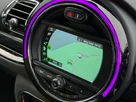 2018-mini-clubman-15-cooper-ss-small-2