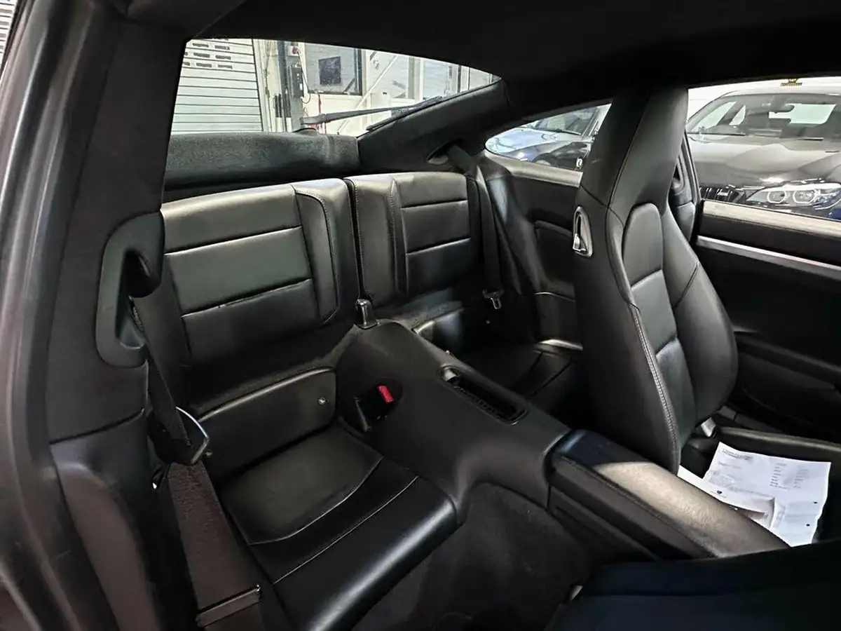 2016-porsche-911-30-carrera-coupe-pdk-big-17