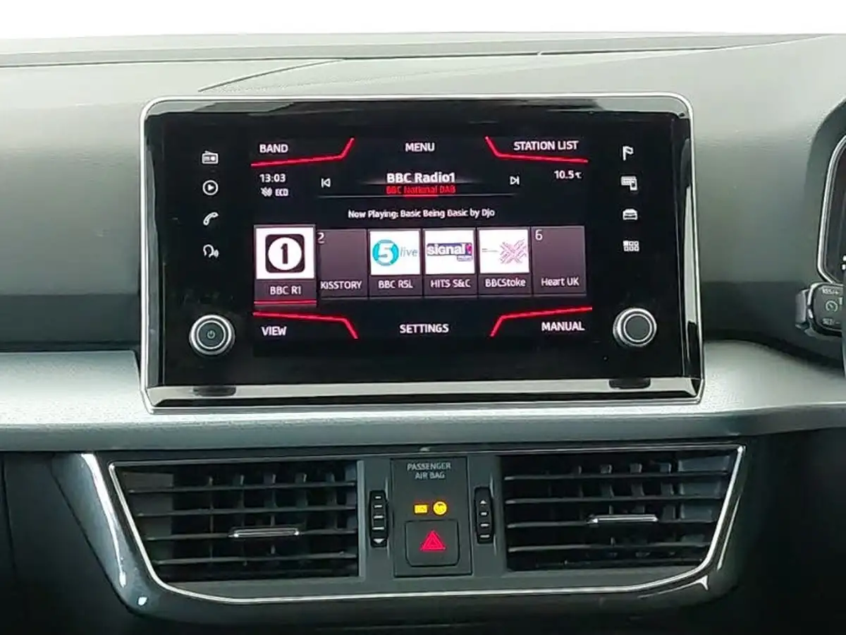 2019-seat-tarraco-15-tsi-evo-se-technology-big-9