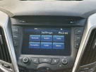 2012-hyundai-veloster-16-sport-media-pk-small-34