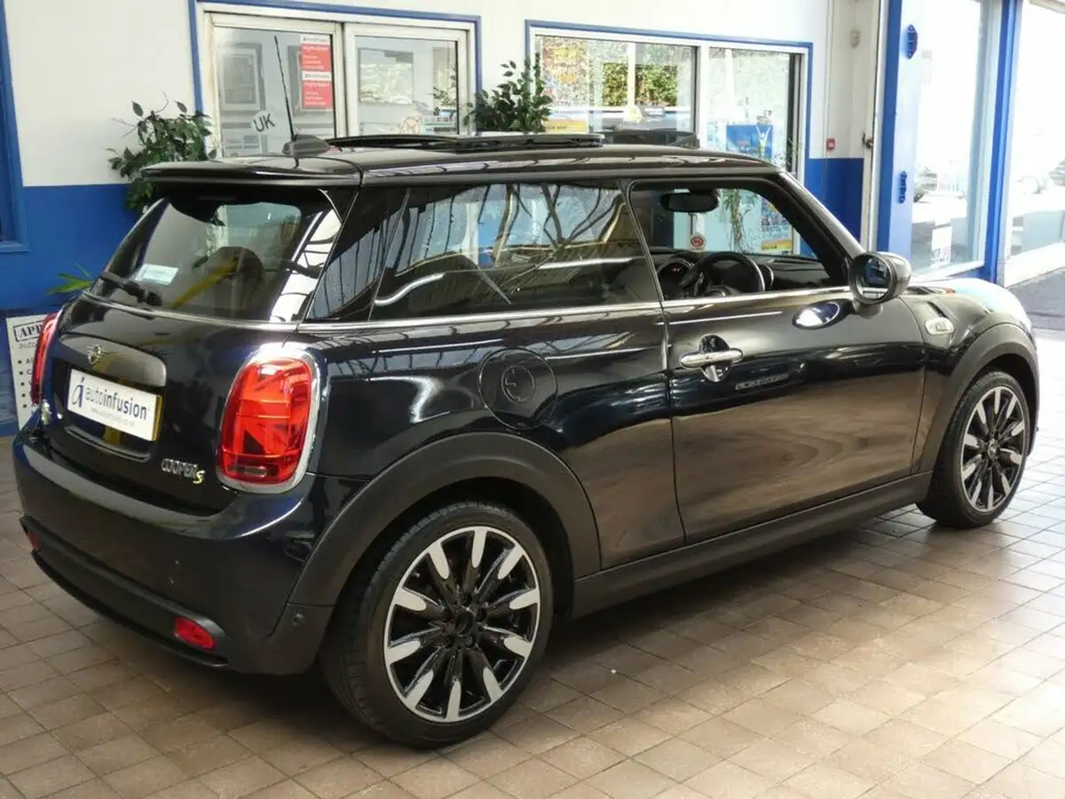 2020-mini-cooper-e-cooper-s-3-big-35