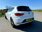 2017-seat-leon-20-tsi-cupra-300-hatchback-5d-small-50