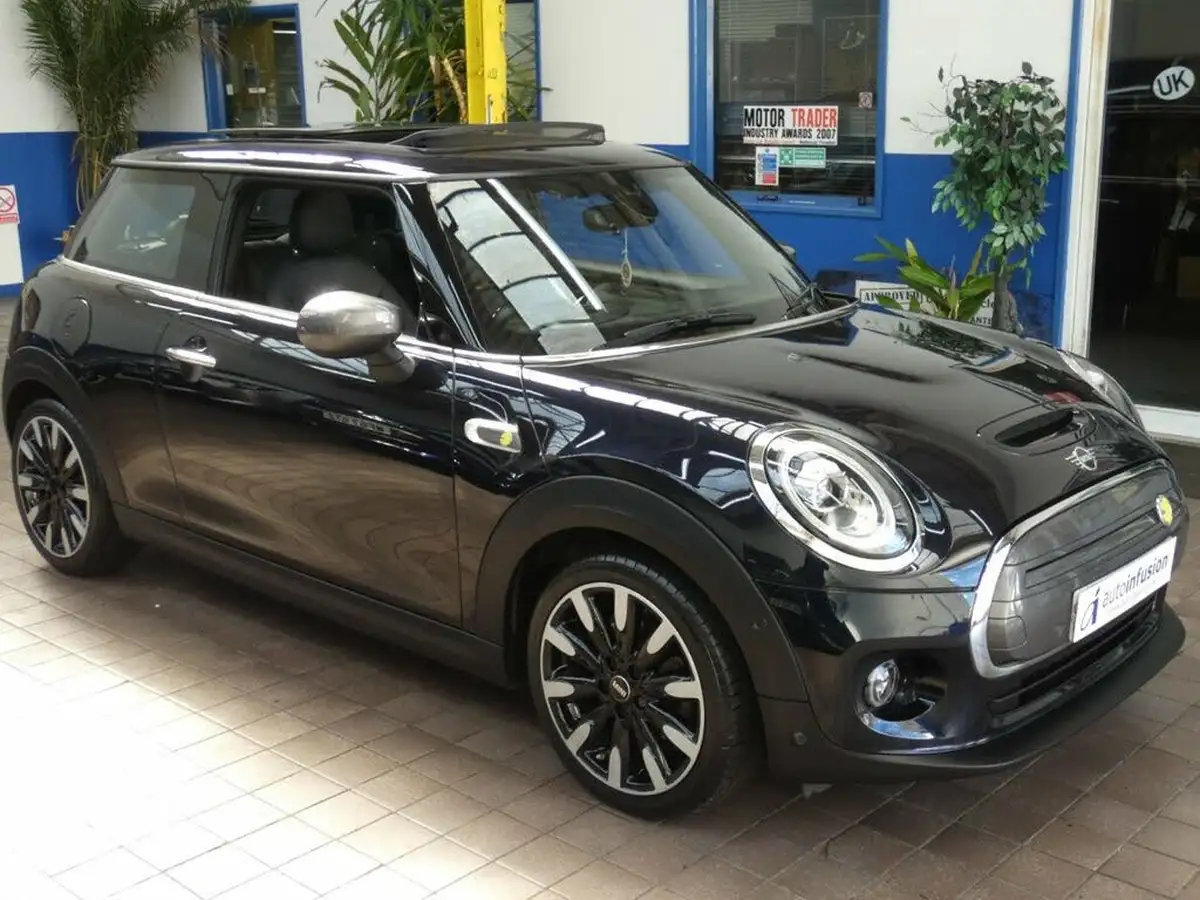 2020-mini-cooper-e-cooper-s-3-big-11