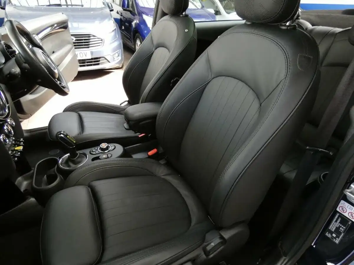 2020-mini-cooper-e-cooper-s-3-big-59