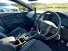 2017-seat-leon-20-tsi-cupra-300-hatchback-5d-small-22