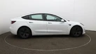 2021-tesla-model-3-e-long-range-awd-small-8