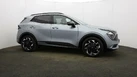 2022-kia-sportage-16-t-gdi-gt-line-261bhp-awd-phev-1598cc-auto-small-43