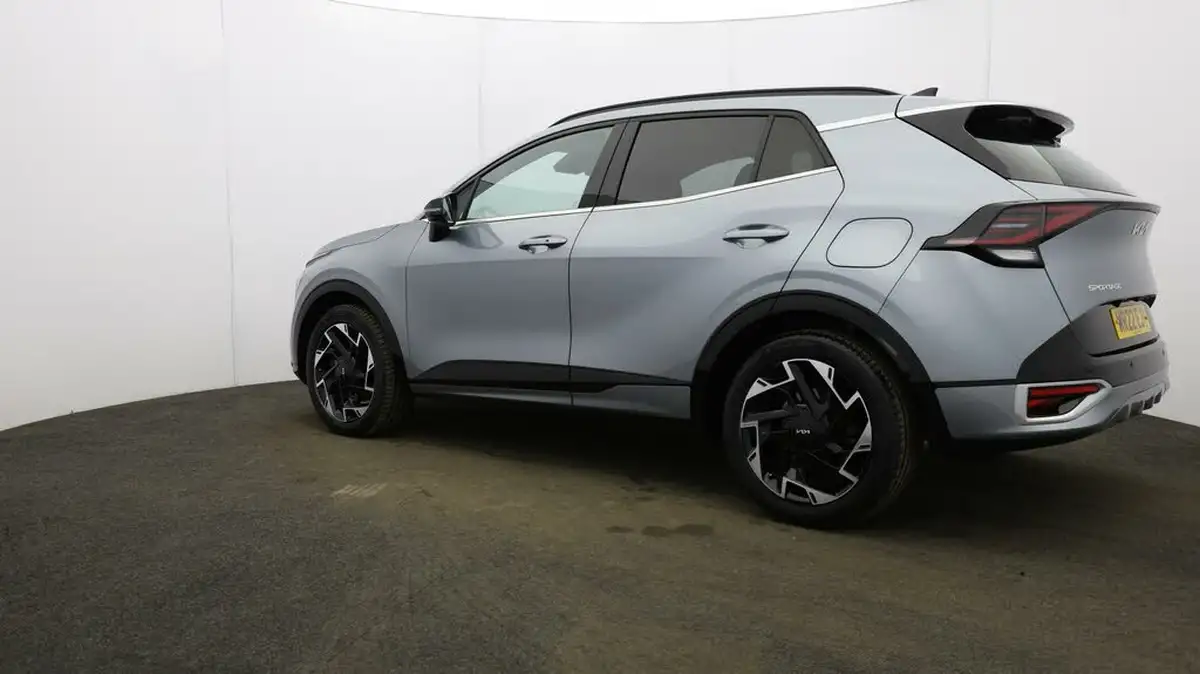 2022-kia-sportage-16-t-gdi-gt-line-261bhp-awd-phev-1598cc-auto-big-56