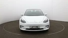 2021-tesla-model-3-e-long-range-awd-small-36