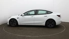 2021-tesla-model-3-e-long-range-awd-small-60