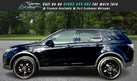 2019-land-rover-discovery-sport-20td4-landmark-small-4