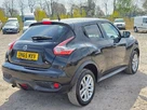 2015-nissan-juke-16-acenta-premium-117ps-1598cc-xtronic-cvt-small-17