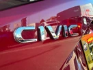 2024-honda-civic-20-i-mmd-advance-small-76