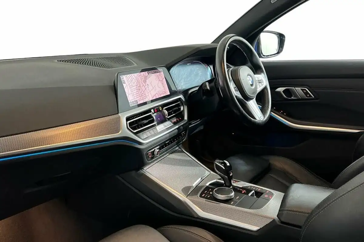 2021-bmw-3-series-20-330e-m-sport-tech-packpro-pack-saloon-4d-big-7