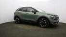 2023-kia-sportage-16-t-gdi-gt-line-s-261bhp-awd-phev-auto-small-47