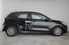 2023-kia-rio-10-t-gdi-2-small-10
