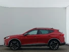2024-cupra-formentor-15-tsi-v2-dsg-small-3