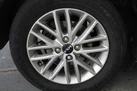 2023-kia-rio-10-t-gdi-2-small-38