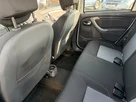2018-dacia-duster-12-tce-nav-4x4-small-43
