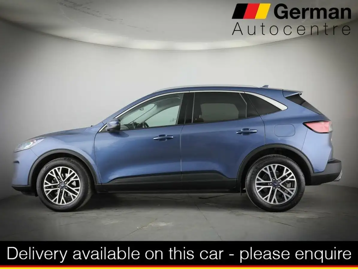 2022-ford-kuga-15-titanium-edition-auto-big-2