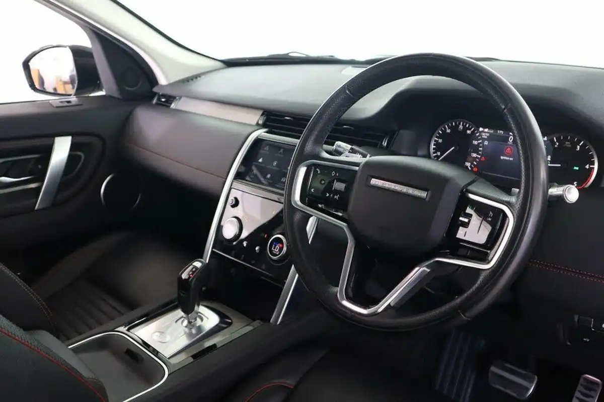 2021-land-rover-discovery-sport-20-d200-r-dynamic-s-plus-big-8