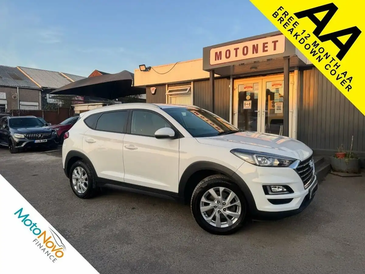 2019-hyundai-tucson-16-gdi-se-nav-big-0