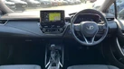 2020-toyota-corolla-18-vvt-i-icon-tech-spare-wheel-hatchback-5d-small-4